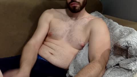 picaso13 online show from 12.29.24