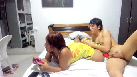 Snapshot of picaszomilos350 chatting on 03.10.25 picaszomilos350 online show from 03.10.25