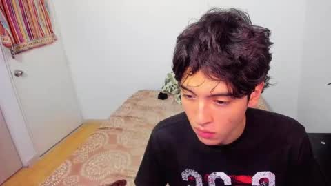 picaszomilos350 online show from 03.08.26