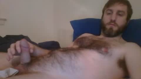 Snapshot of piccolo09876 chatting on 12.18.24 piccolo09876 online show from 12.18.24