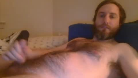 Snapshot of piccolo09876 chatting on 01.15.25 piccolo09876 online show from 01.15.25