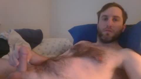 Snapshot of piccolo09876 chatting on 02.16.25 piccolo09876 online show from 02.16.25