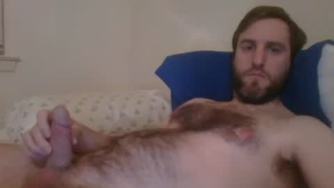 Snapshot of piccolo09876 chatting on 02.28.25 piccolo09876 online show from 02.28.25