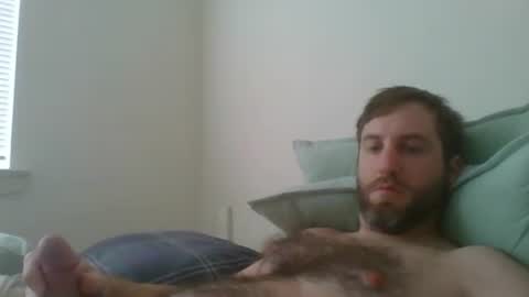 Snapshot of piccolo09876 chatting on 09.13.25 piccolo09876 online show from 09.13.25