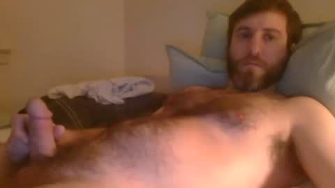 Snapshot of piccolo09876 chatting on 10.02.25 piccolo09876 online show from 10.02.25