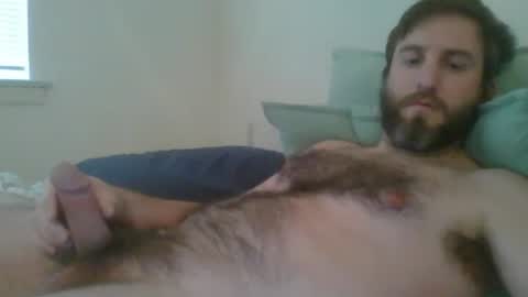 Snapshot of piccolo09876 chatting on 10.10.25 piccolo09876 online show from 10.10.25