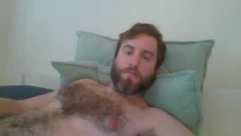 Snapshot of piccolo09876 chatting on 10.12.25 piccolo09876 online show from 10.12.25