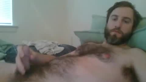 Snapshot of piccolo09876 chatting on 10.13.25 piccolo09876 online show from 10.13.25