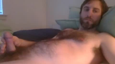 Snapshot of piccolo09876 chatting on 10.15.25 piccolo09876 online show from 10.15.25