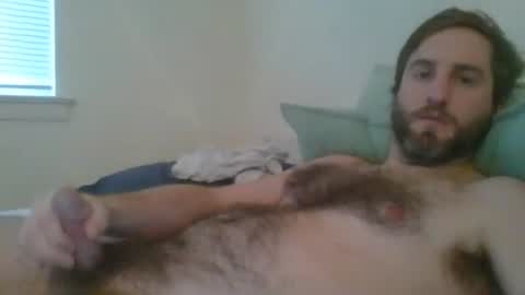 Snapshot of piccolo09876 chatting on 10.19.25 piccolo09876 online show from 10.19.25