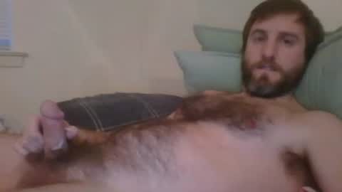 Snapshot of piccolo09876 chatting on 10.27.25 piccolo09876 online show from 10.27.25