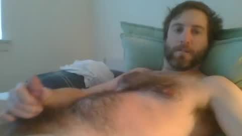 Snapshot of piccolo09876 chatting on 11.02.25 piccolo09876 online show from 11.02.25