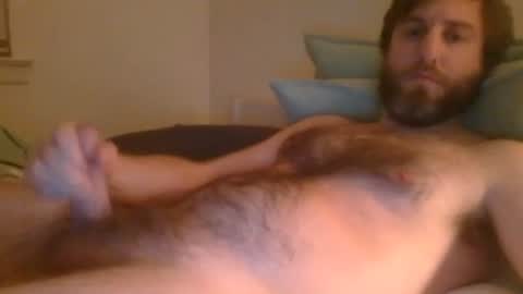 Snapshot of piccolo09876 chatting on 11.20.25 piccolo09876 online show from 11.20.25