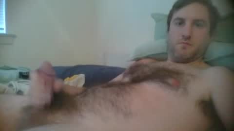 Snapshot of piccolo09876 chatting on 12.21.25 piccolo09876 online show from 12.21.25