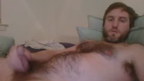 Snapshot of piccolo09876 chatting on 01.12.26 piccolo09876 online show from 01.12.26