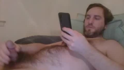 Snapshot of piccolo09876 chatting on 01.13.26 piccolo09876 online show from 01.13.26