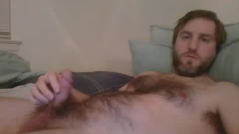 Snapshot of piccolo09876 chatting on 01.14.26 piccolo09876 online show from 01.14.26