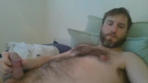 Snapshot of piccolo09876 chatting on 03.01.26 piccolo09876 online show from 03.01.26