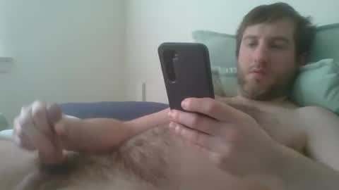 piccolo09876 online show from 04.12.26