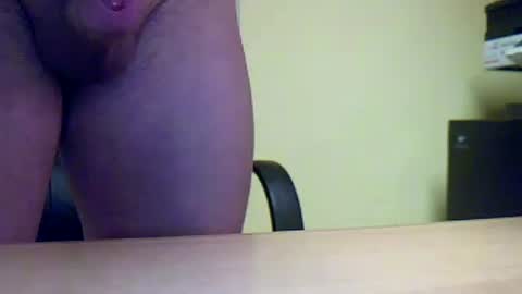 piccoloduro online show from 02.26.25