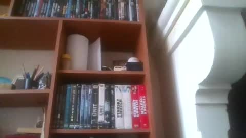 Snapshot of pichoun71 chatting on 12.30.24 pichoun71 online show from 12.30.24