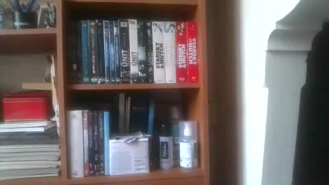 Snapshot of pichoun71 chatting on 01.10.25 pichoun71 online show from 01.10.25