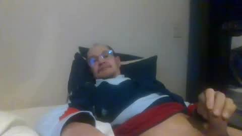 Snapshot of pichoun71 chatting on 01.17.25 pichoun71 online show from 01.17.25