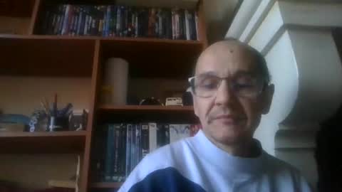 Snapshot of pichoun71 chatting on 01.31.25 pichoun71 online show from 01.31.25