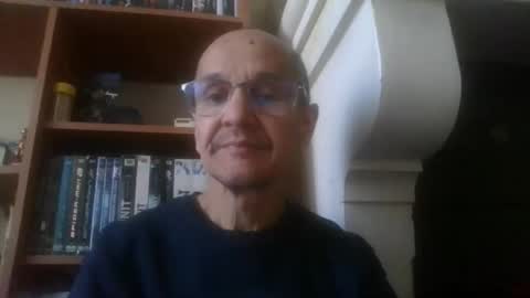 Snapshot of pichoun71 chatting on 03.29.26 pichoun71 online show from 03.29.26