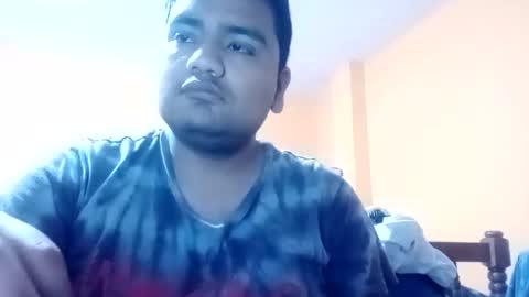 Snapshot of pichulonrenzo chatting on 11.04.25 PICHULAMOJADA online show from 11.04.25