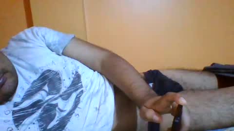 PICHULAMOJADA online show from 07.16.26