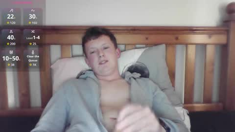 pickle118247 online show from 10.31.25