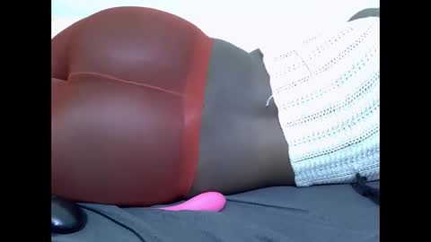 pickle_fingers online show from 03.30.26