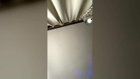 Snapshot of picklepuffs222 chatting on 04.05.26 picklepuffs222 online show from 04.05.26