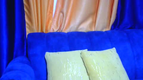 pickme60 online show from 02.11.25