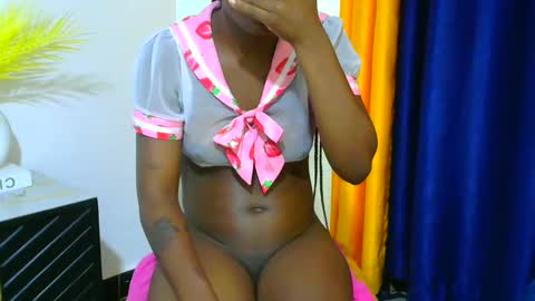 pickme60 online show from 02.18.25