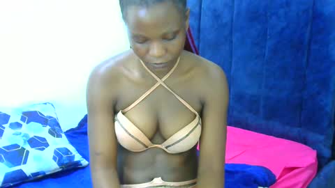 pickme60 online show from 02.22.25