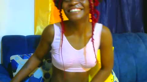 pickme60 online show from 03.03.25