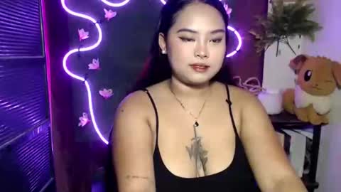 SEVE online show from 09.30.25