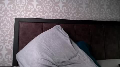 pickmerider online show from 10.03.25