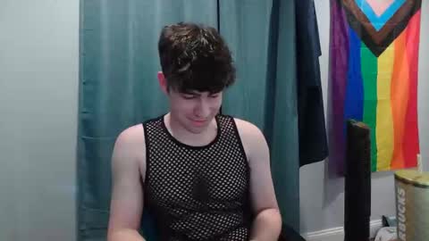 Victor online show from 01.17.25