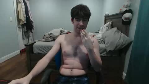 Victor online show from 01.16.26