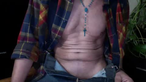 BEDBULL online show from 01.12.25