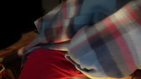 BEDBULL online show from 02.06.25