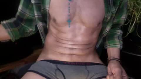 BEDBULL online show from 02.09.25