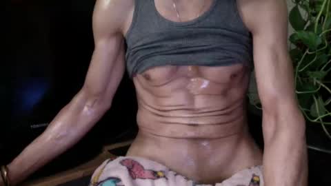 BEDBULL online show from 03.06.25