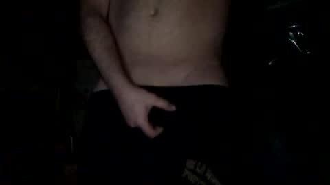 Snapshot of pieceofgoldxxx chatting on 12.23.25 PieceOfGoldXxX online show from 12.23.25