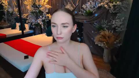 Emelie online show from 02.09.25