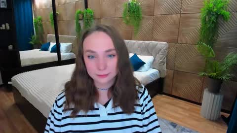 Emelie online show from 02.07.26