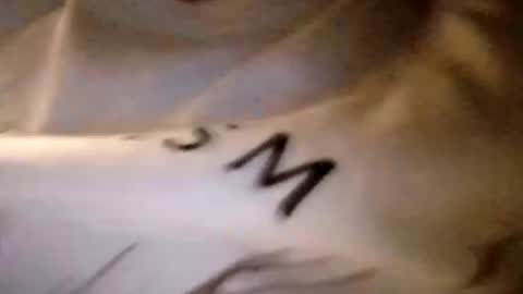 Moonie online show from 09.12.25